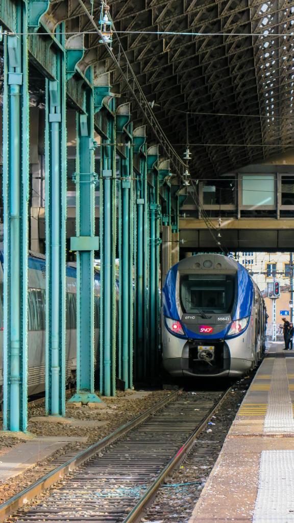 taxi gare saint-jean, taxi gare bordeaux, taxi bordeaux saint jean, taxi gare, taxi, taxis, taxi gironde